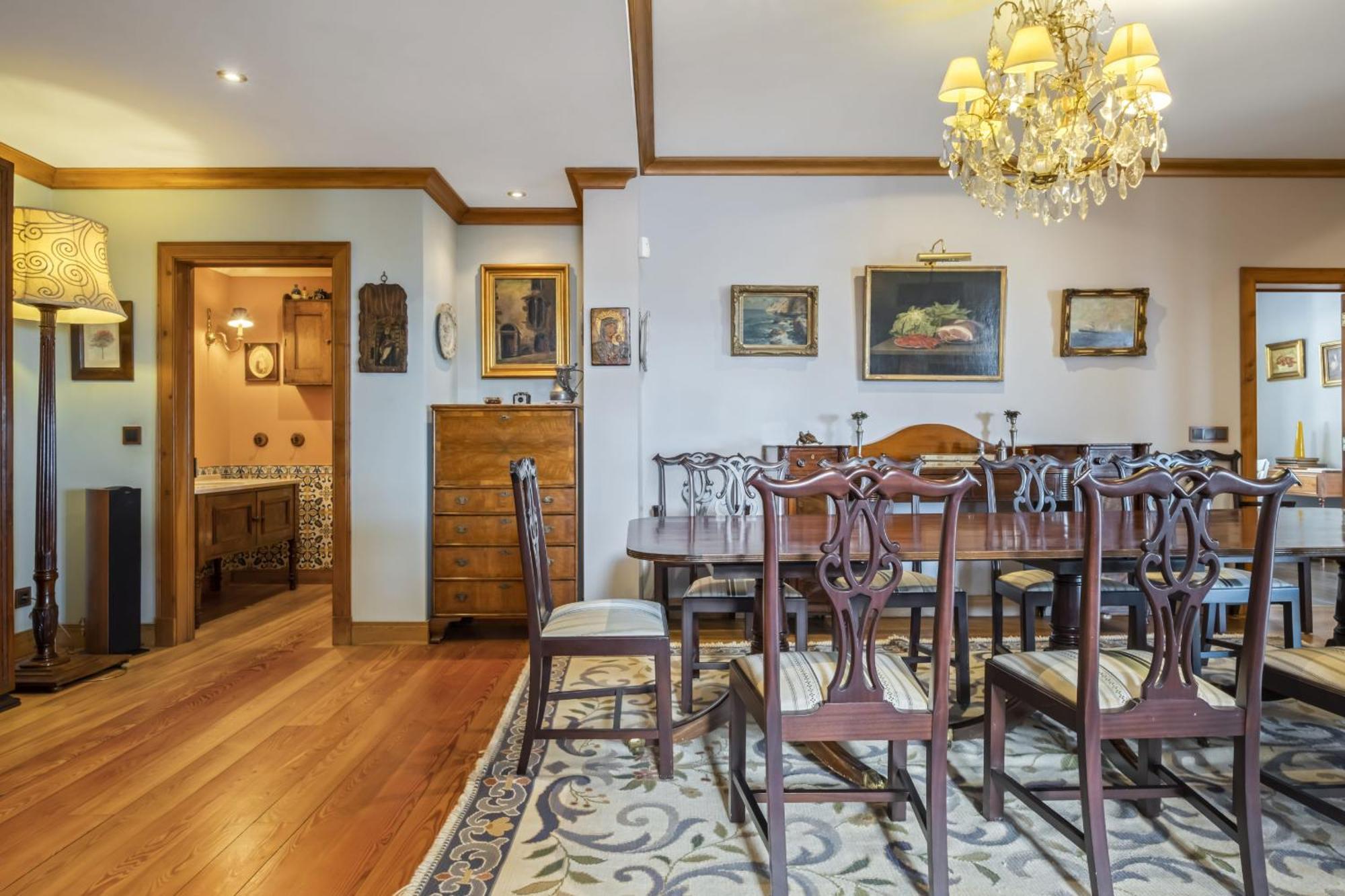 Vila Botânica Funchal  Extérieur photo